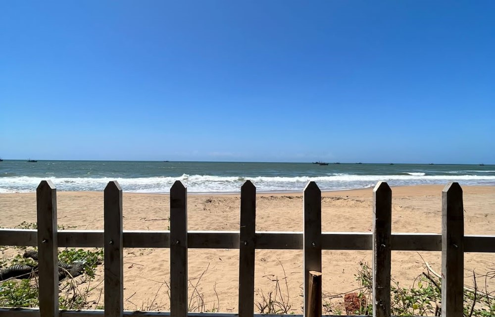 How to Plan a Perfect Staycation in Your City